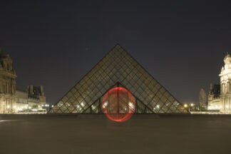 30 secondes - Juin 2011