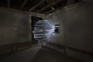 497 secondes - Octobre 2012