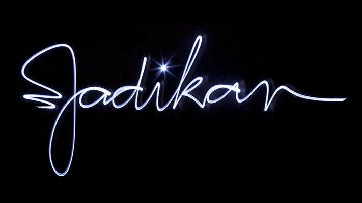 La Boutique de Jadikan